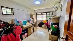 Blk 371 Tampines Street 34 (Tampines), HDB 5 Rooms #578611751